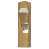 Sunsilk Hair Fall Solution Serum Conditioner - 350ml